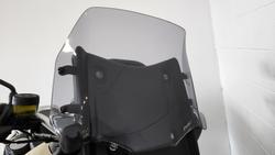 2013 BMW F 800 GS Adventure F 800