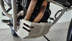 2013 BMW F 800 GS Adventure F 800