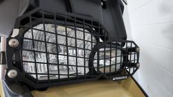 2013 BMW F 800 GS Adventure F 800