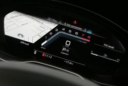 2022 Audi Q5 45 TFSI Sport Limited