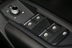 2022 Audi Q5 45 TFSI Sport Limited