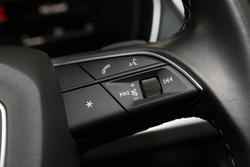 2022 Audi Q5 45 TFSI Sport Limited