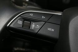 2022 Audi Q5 45 TFSI Sport Limited