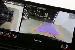 2022 Audi Q5 45 TFSI Sport Limited