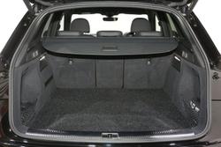 2022 Audi Q5 45 TFSI Sport Limited