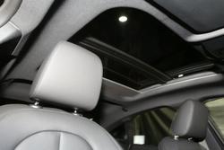 2024 BMW 2 Series 220i M Sport