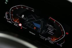 2024 BMW 2 Series 220i M Sport