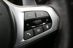 2024 BMW 2 Series 220i M Sport