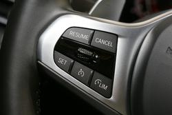 2024 BMW 2 Series 220i M Sport