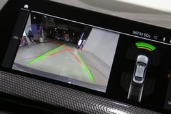 2024 BMW 2 Series 220i M Sport