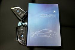 2024 BMW 2 Series 220i M Sport