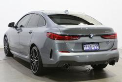 2024 BMW 2 Series 220i M Sport