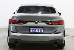 2024 BMW 2 Series 220i M Sport