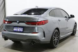 2024 BMW 2 Series 220i M Sport