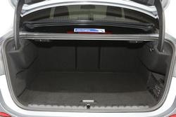 2024 BMW 2 Series 220i M Sport