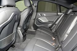 2024 BMW 2 Series 220i M Sport