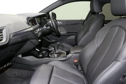 2024 BMW 2 Series 220i M Sport