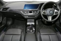 2024 BMW 2 Series 220i M Sport