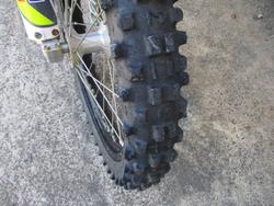 2023 Sherco 300 SEF FACTORY BLUE