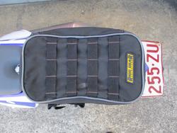 2023 Sherco 300 SEF FACTORY BLUE