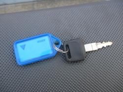 2023 Sherco 300 SEF FACTORY BLUE