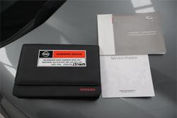 2016 Nissan Navara ST D23 4X4 Dual Range Slate Grey