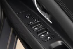 2025 Hyundai i30 Hybrid