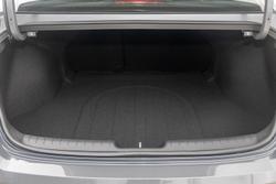 2025 Hyundai i30 Hybrid