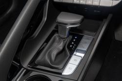 2025 Hyundai i30 Hybrid