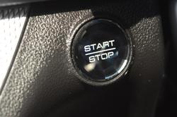 2024 GWM Tank 500 Lux Hybrid