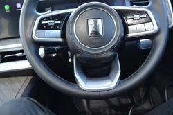 2024 GWM Tank 500 Lux Hybrid