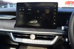 2024 GWM Tank 500 Lux Hybrid