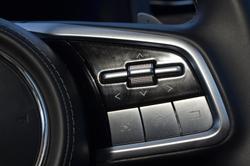 2024 GWM Tank 500 Lux Hybrid