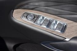 2024 GWM Tank 500 Lux Hybrid