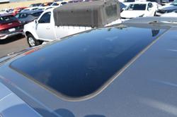 2024 GWM Tank 500 Lux Hybrid