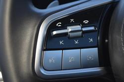 2024 GWM Tank 500 Lux Hybrid