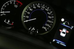 2020 Toyota Corolla Ascent Sport Hybrid