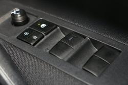 2020 Toyota Corolla Ascent Sport Hybrid