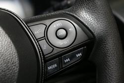 2020 Toyota Corolla Ascent Sport Hybrid