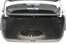 2020 Toyota Corolla Ascent Sport Hybrid