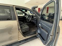 2022 Toyota Hilux