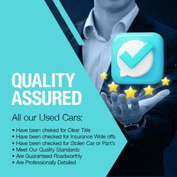 2018 Nissan X-TRAIL ST-L