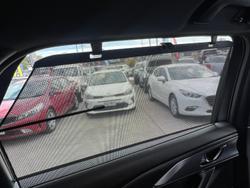 2022 Mazda CX-9 GT TC AWD Grey