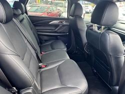 2022 Mazda CX-9 GT TC AWD Grey