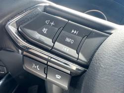 2022 Mazda CX-9 GT TC AWD Grey