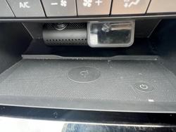 2022 Mazda CX-9 GT TC AWD Grey