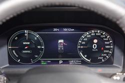2024 Mitsubishi Outlander PHEV Exceed ZM MY24 AWD White