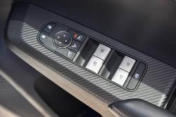 2024 Mitsubishi Outlander PHEV Exceed ZM MY24 AWD White