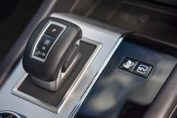 2024 Mitsubishi Outlander PHEV Exceed ZM MY24 AWD White