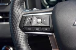 2024 Mitsubishi Outlander PHEV Exceed ZM MY24 AWD White